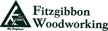 Fitzgibbon Woodworking